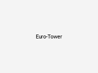 Euro-Tower