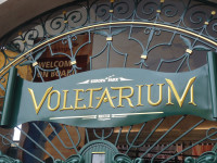 Voletarium